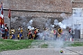 VBS_5043 - 316° Anniversario dell'Assedio di Torino del 1706